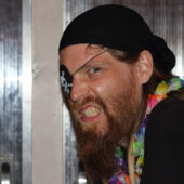  Sproing Pics (85/133)